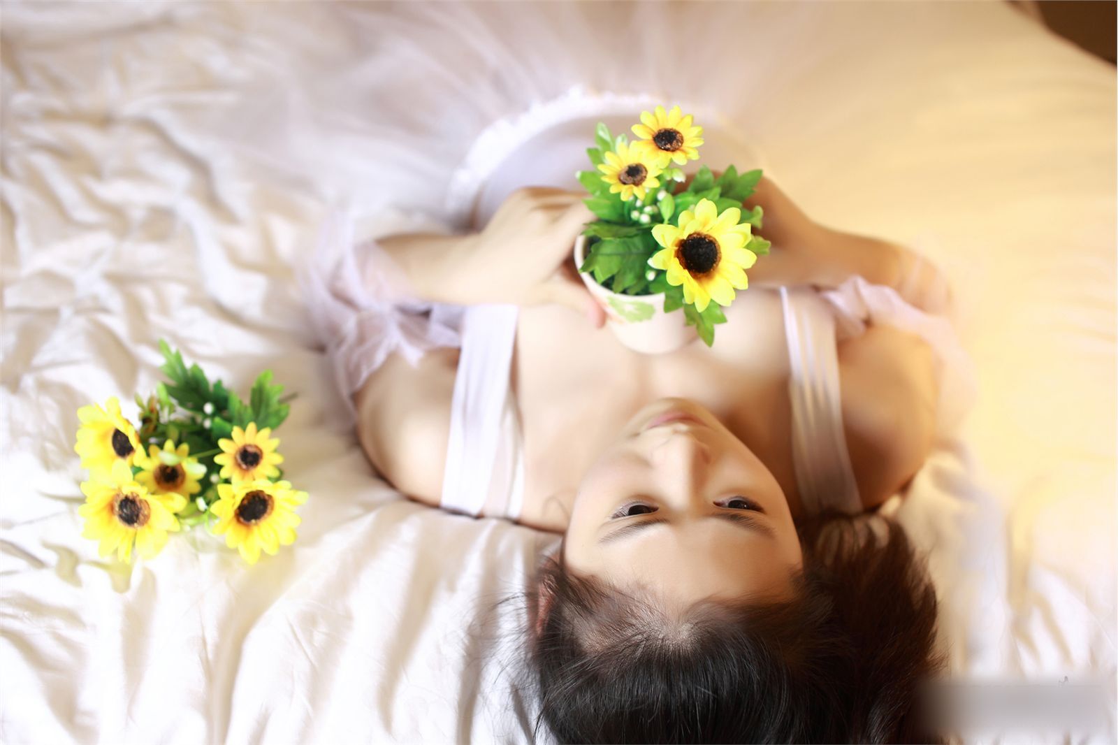 [TGOD推女神] 2014.11.07 沛沛Eankei